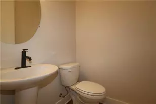 266 Strawberry Ln, Woodstock, GA 30189 - Photo 12