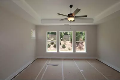 266 Strawberry Lane, Woodstock, GA 30189 - Photo 8