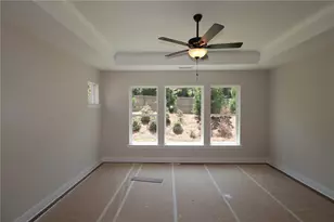 266 Strawberry Ln, Woodstock, GA 30189 - Photo 8