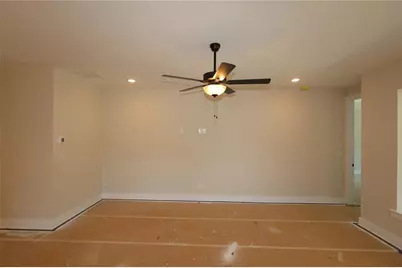 266 Strawberry Lane, Woodstock, GA 30189 - Photo 10