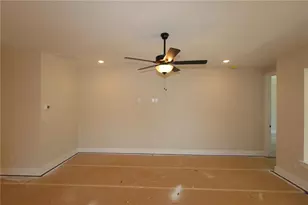 266 Strawberry Ln, Woodstock, GA 30189 - Photo 10