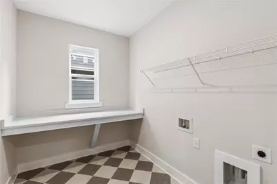 266 Strawberry Lane, Woodstock, GA 30189 - Photo 16