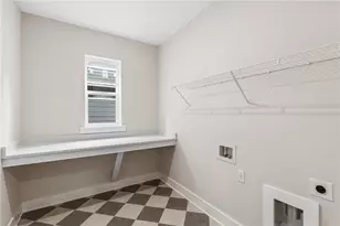 266 Strawberry Ln, Woodstock, GA 30189 - Photo 16