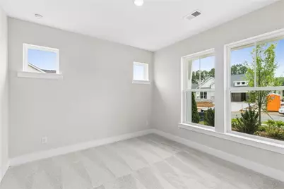266 Strawberry Lane, Woodstock, GA 30189 - Photo 14