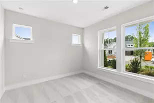 266 Strawberry Ln, Woodstock, GA 30189 - Photo 14