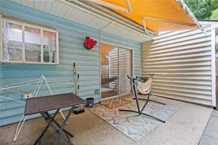 740 Anderson Walk, Marietta, GA 30062 - Photo 24