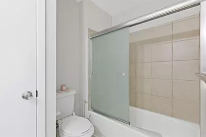 740 Anderson Walk, Marietta, GA 30062 - Photo 22