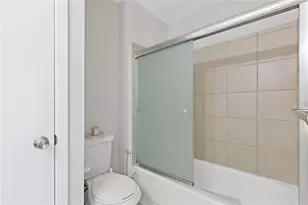 740 Anderson Walk, Marietta, GA 30062 - Photo 22