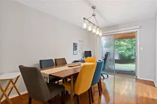 740 Anderson Walk, Marietta, GA 30062 - Photo 12