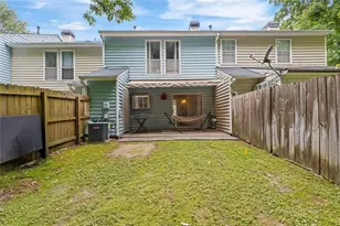 740 Anderson Walk, Marietta, GA 30062 - Photo 26