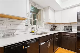 740 Anderson Walk, Marietta, GA 30062 - Photo 8