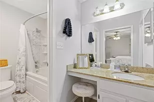 740 Anderson Walk, Marietta, GA 30062 - Photo 16