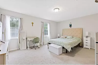 740 Anderson Walk, Marietta, GA 30062 - Photo 20
