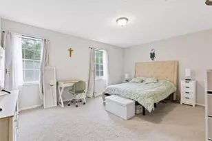 740 Anderson Walk, Marietta, GA 30062 - Photo 20