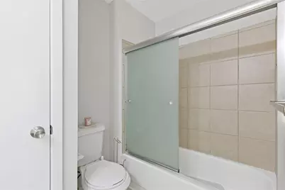 740 Anderson Walk, Marietta, GA 30062 - Photo 22
