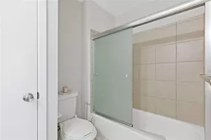 740 Anderson Walk, Marietta, GA 30062 - Photo 22