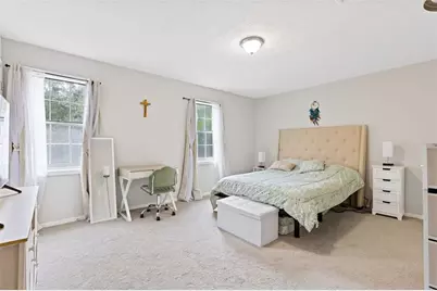 740 Anderson Walk, Marietta, GA 30062 - Photo 20