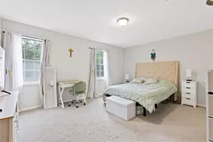 740 Anderson Walk, Marietta, GA 30062 - Photo 20