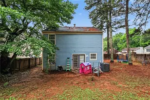 6155 Charring Cross Ct, Lithonia, GA 30058 - Photo 20