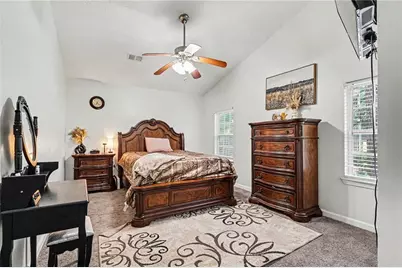 6155 Charring Cross Court, Lithonia, GA 30058 - Photo 12