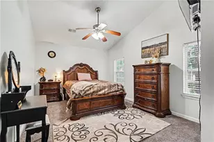 6155 Charring Cross Ct, Lithonia, GA 30058 - Photo 12