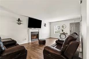 6155 Charring Cross Ct, Lithonia, GA 30058 - Photo 6