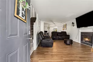 6155 Charring Cross Ct, Lithonia, GA 30058 - Photo 4