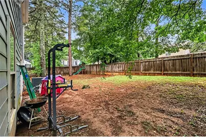 6155 Charring Cross Court, Lithonia, GA 30058 - Photo 22