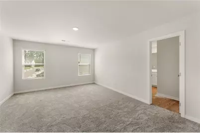 2011 Underwood Drive #93, Lawrenceville, GA 30043 - Photo 16