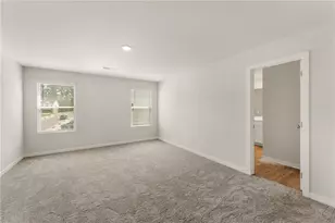 2011 Underwood Dr, Lawrenceville, GA 30043 - Photo 16