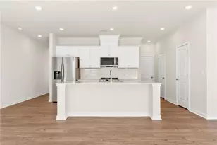 2011 Underwood Dr, Lawrenceville, GA 30043 - Photo 6