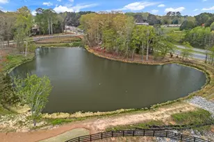 2011 Underwood Dr, Lawrenceville, GA 30043 - Photo 30