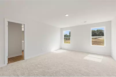 2011 Underwood Drive #93, Lawrenceville, GA 30043 - Photo 8