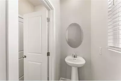 2011 Underwood Drive #93, Lawrenceville, GA 30043 - Photo 10