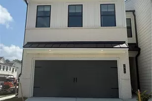 2011 Underwood Dr, Lawrenceville, GA 30043 - Photo 1