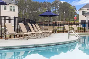 2011 Underwood Dr, Lawrenceville, GA 30043 - Photo 34