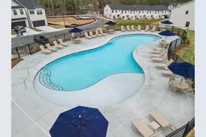 2011 Underwood Drive #93, Lawrenceville, GA 30043 - Photo 38