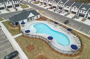 2011 Underwood Dr, Lawrenceville, GA 30043 - Photo 44