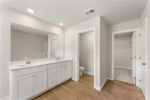 2011 Underwood Dr, Lawrenceville, GA 30043 - Photo 18
