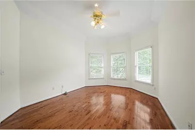 2260 Bent Creek Manor, Alpharetta, GA 30005 - Photo 30