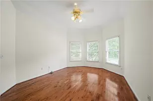 2260 Bent Creek Manor, Alpharetta, GA 30005 - Photo 30