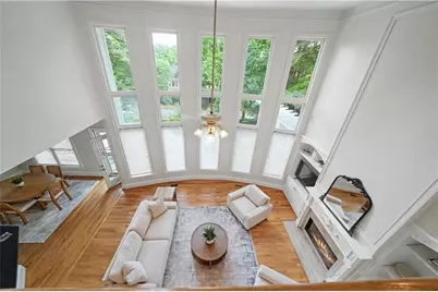 2260 Bent Creek Manor, Alpharetta, GA 30005 - Photo 28