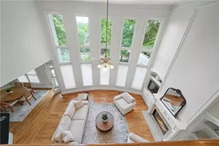 2260 Bent Creek Manor, Alpharetta, GA 30005 - Photo 28