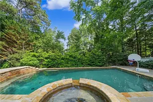 2260 Bent Creek Manor, Alpharetta, GA 30005 - Photo 42