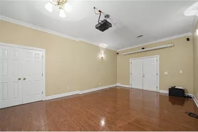 2260 Bent Creek Manor, Alpharetta, GA 30005 - Photo 36