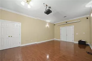 2260 Bent Creek Manor, Alpharetta, GA 30005 - Photo 36