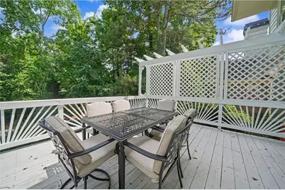2260 Bent Creek Manor, Alpharetta, GA 30005 - Photo 40