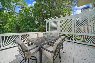 2260 Bent Creek Manor, Alpharetta, GA 30005 - Photo 40