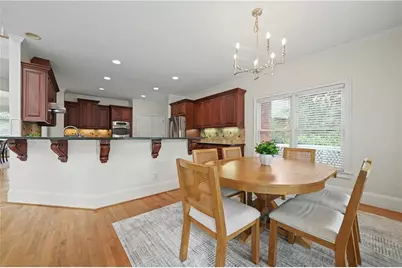 2260 Bent Creek Manor, Alpharetta, GA 30005 - Photo 16