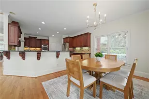 2260 Bent Creek Manor, Alpharetta, GA 30005 - Photo 16